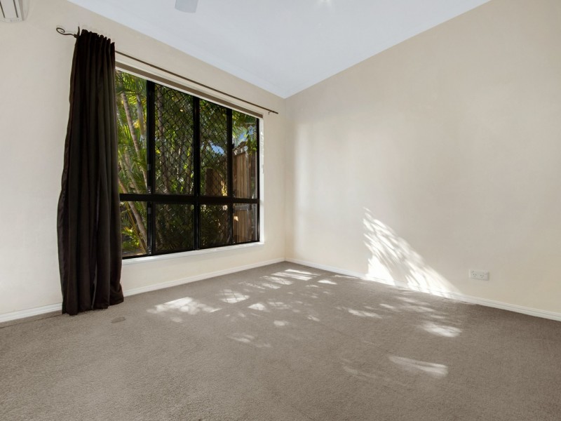 8 Creswell Court, Tannum Sands QLD 4680