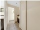 8 Creswell Court, Tannum Sands QLD 4680