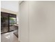 8 Creswell Court, Tannum Sands QLD 4680