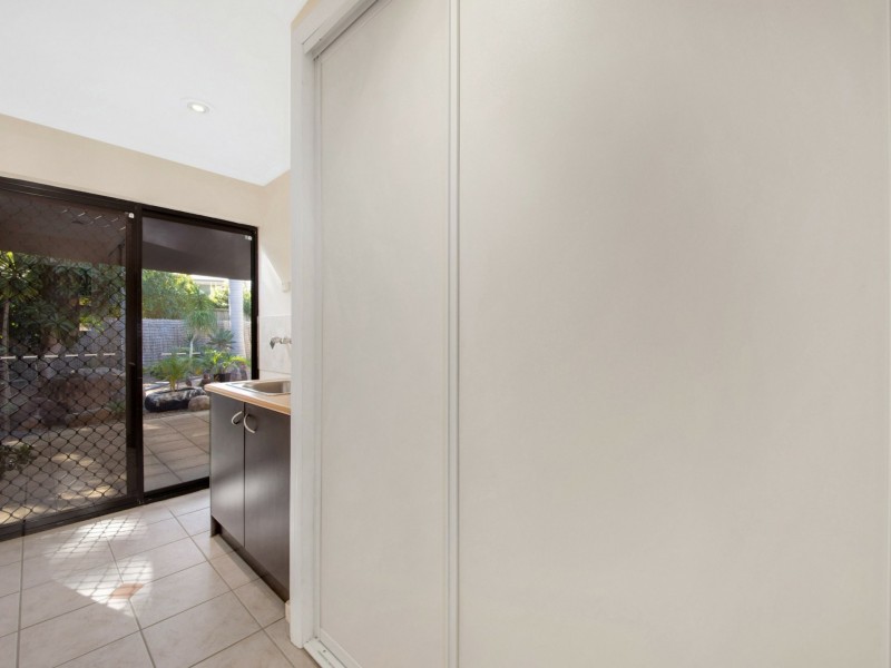 8 Creswell Court, Tannum Sands QLD 4680