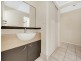 8 Creswell Court, Tannum Sands QLD 4680