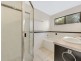 8 Creswell Court, Tannum Sands QLD 4680