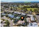 8 Creswell Court, Tannum Sands QLD 4680