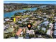8 Creswell Court, Tannum Sands QLD 4680