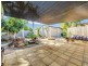 8 Creswell Court, Tannum Sands QLD 4680