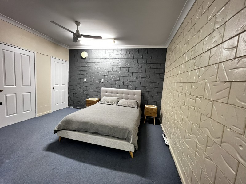 1/4 Arthur Street, Boyne Island QLD 4680