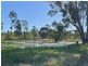 150 Bates Road, Bororen QLD 4678