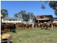 150 Bates Road, Bororen QLD 4678