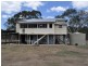 150 Bates Road, Bororen QLD 4678