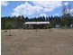 150 Bates Road, Bororen QLD 4678
