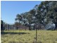 150 Bates Road, Bororen QLD 4678