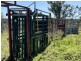 150 Bates Road, Bororen QLD 4678