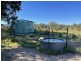 150 Bates Road, Bororen QLD 4678