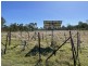 150 Bates Road, Bororen QLD 4678