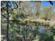 150 Bates Road, Bororen QLD 4678