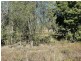 150 Bates Road, Bororen QLD 4678