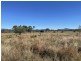 150 Bates Road, Bororen QLD 4678