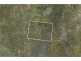 150 Bates Road, Bororen QLD 4678