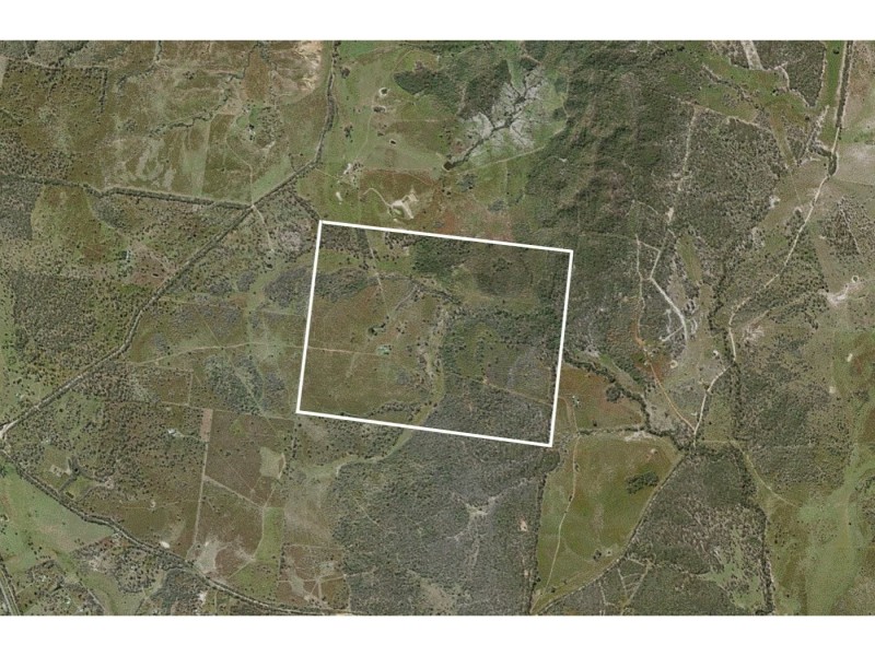 150 Bates Road, Bororen QLD 4678