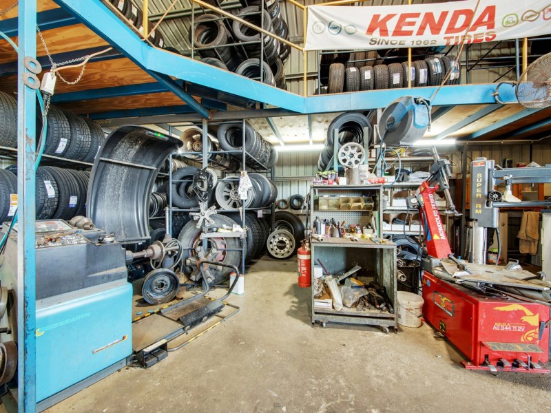 Tannum Sands QLD 4680