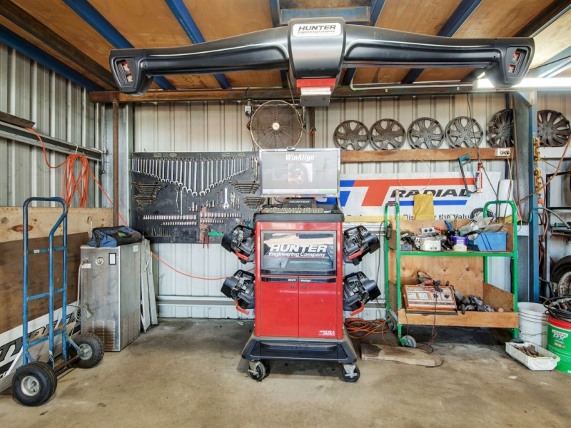 Tannum Sands QLD 4680