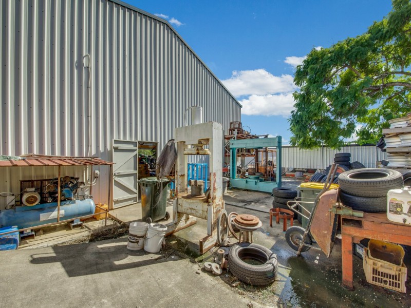 Tannum Sands QLD 4680