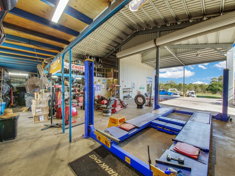 Tannum Sands QLD 4680