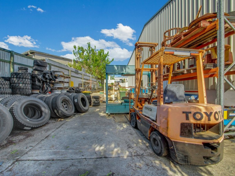 Tannum Sands QLD 4680