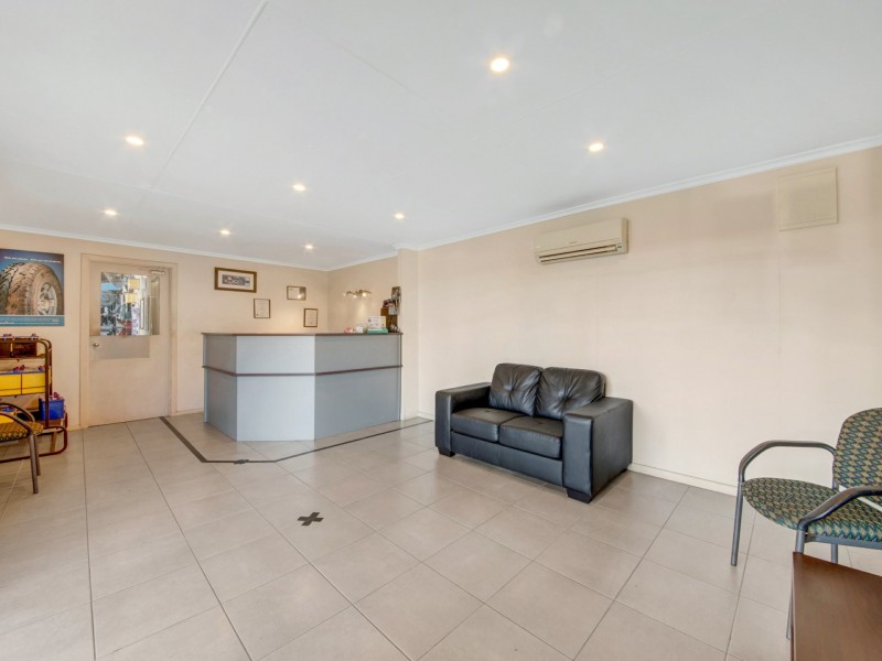 Tannum Sands QLD 4680