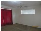 1/61 Langdon St, Tannum Sands QLD 4680