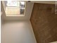 1/61 Langdon St, Tannum Sands QLD 4680