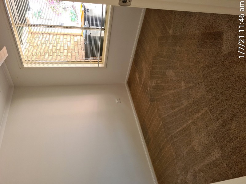 1/61 Langdon St, Tannum Sands QLD 4680