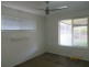1/61 Langdon St, Tannum Sands QLD 4680