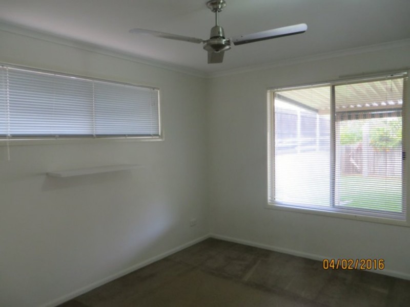 1/61 Langdon St, Tannum Sands QLD 4680