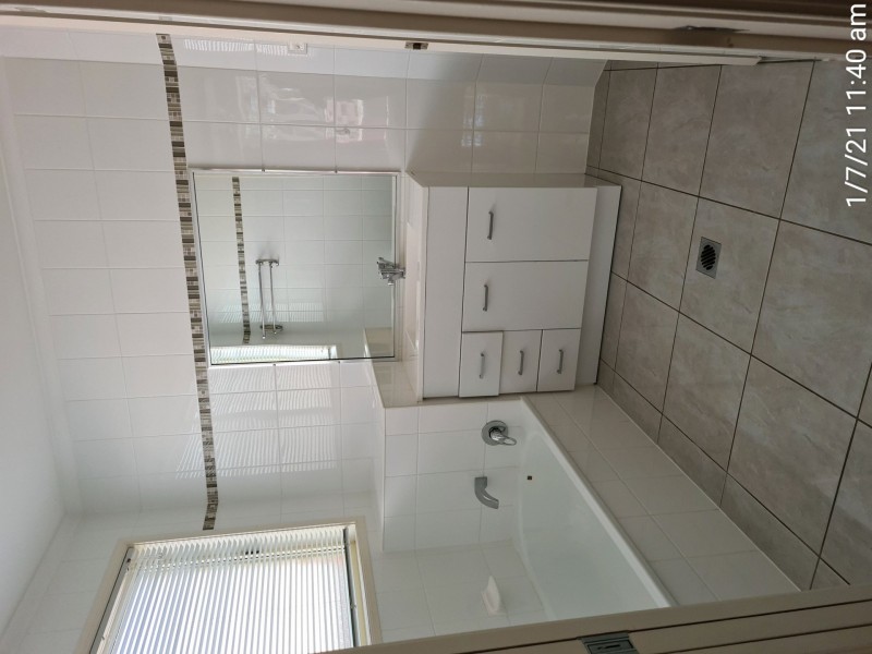1/61 Langdon St, Tannum Sands QLD 4680