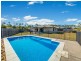 14 Brush Tail Court, Boyne Island QLD 4680