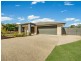14 Brush Tail Court, Boyne Island QLD 4680
