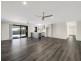 14 Brush Tail Court, Boyne Island QLD 4680