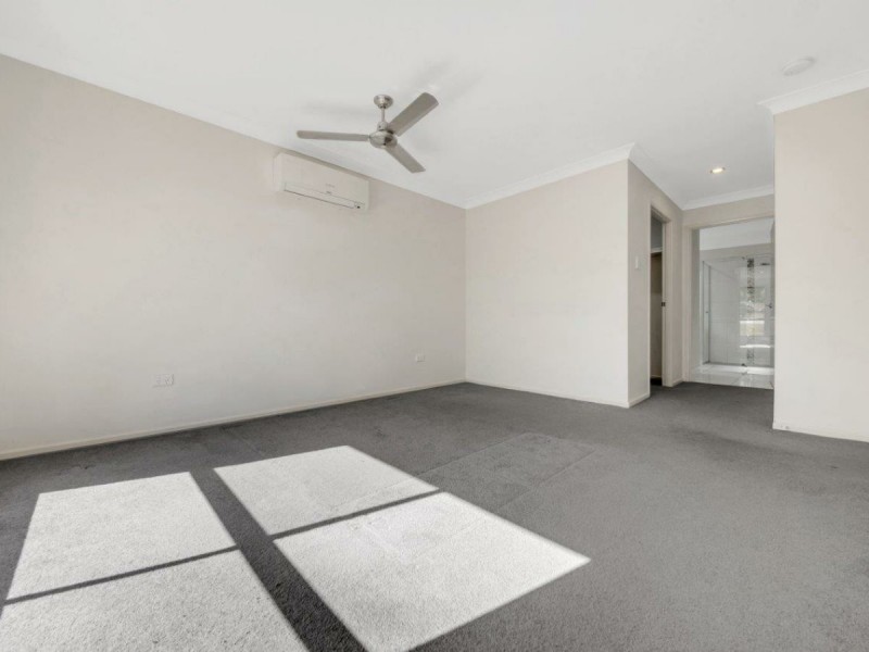 14 Brush Tail Court, Boyne Island QLD 4680