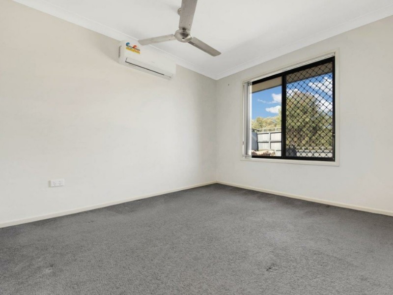 14 Brush Tail Court, Boyne Island QLD 4680