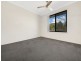 14 Brush Tail Court, Boyne Island QLD 4680