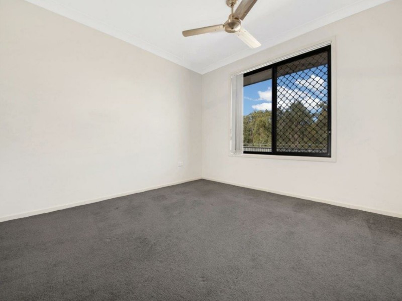 14 Brush Tail Court, Boyne Island QLD 4680