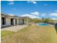 14 Brush Tail Court, Boyne Island QLD 4680
