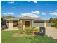 14 Brush Tail Court, Boyne Island QLD 4680