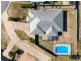 14 Brush Tail Court, Boyne Island QLD 4680
