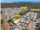 14 Brush Tail Court, Boyne Island QLD 4680