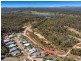 14 Brush Tail Court, Boyne Island QLD 4680