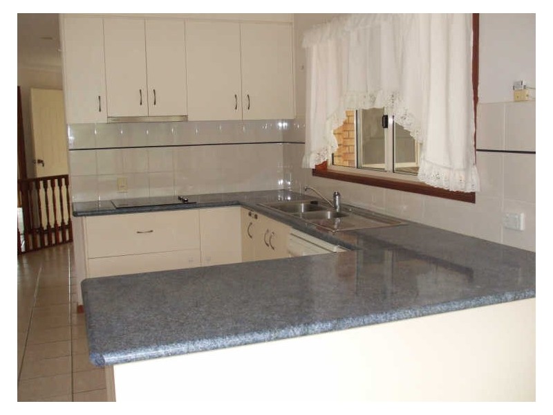 5 JARRAH DRIVE, Boyne Island QLD 4680