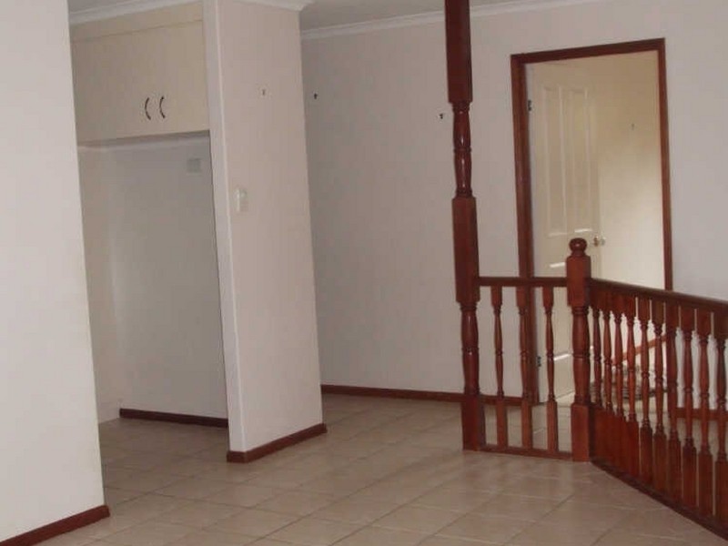 5 JARRAH DRIVE, Boyne Island QLD 4680