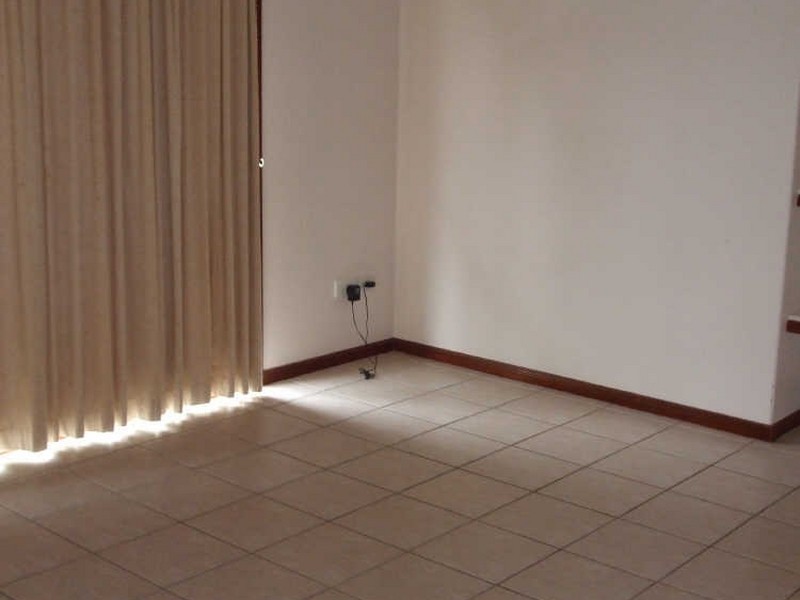 5 JARRAH DRIVE, Boyne Island QLD 4680